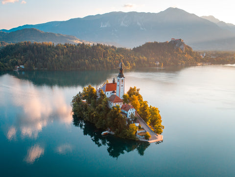 Slovenia