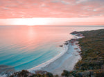 HT0130 - Castle Rock Beach