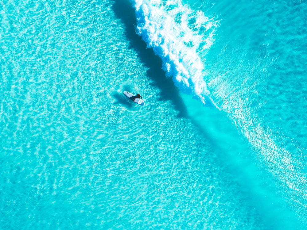 HT0180 - Wharton Beach