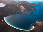 HT0184 - Wineglass Bay